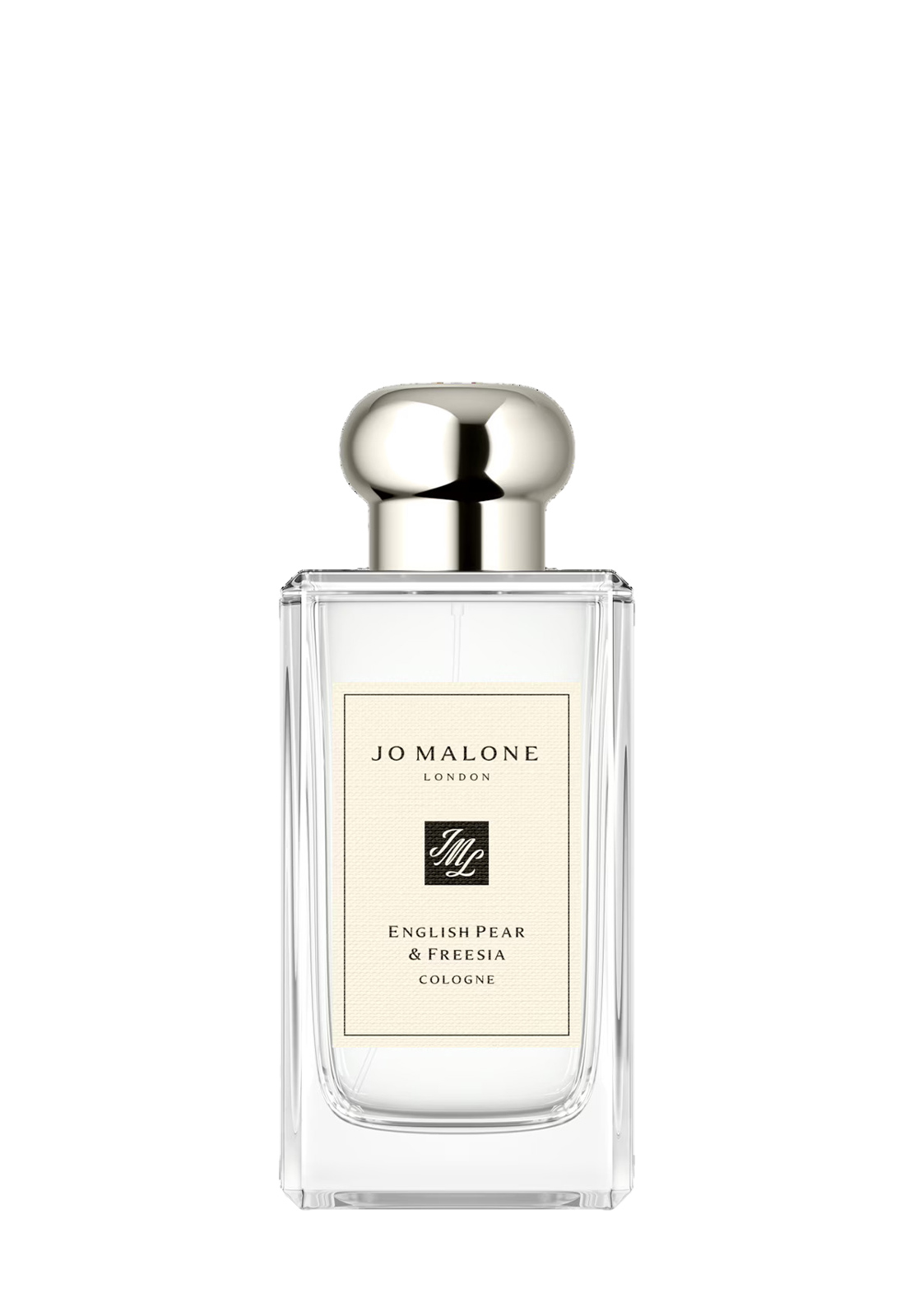 JO MALONE ENGLISH PEAR & FREESIA COLOGNE