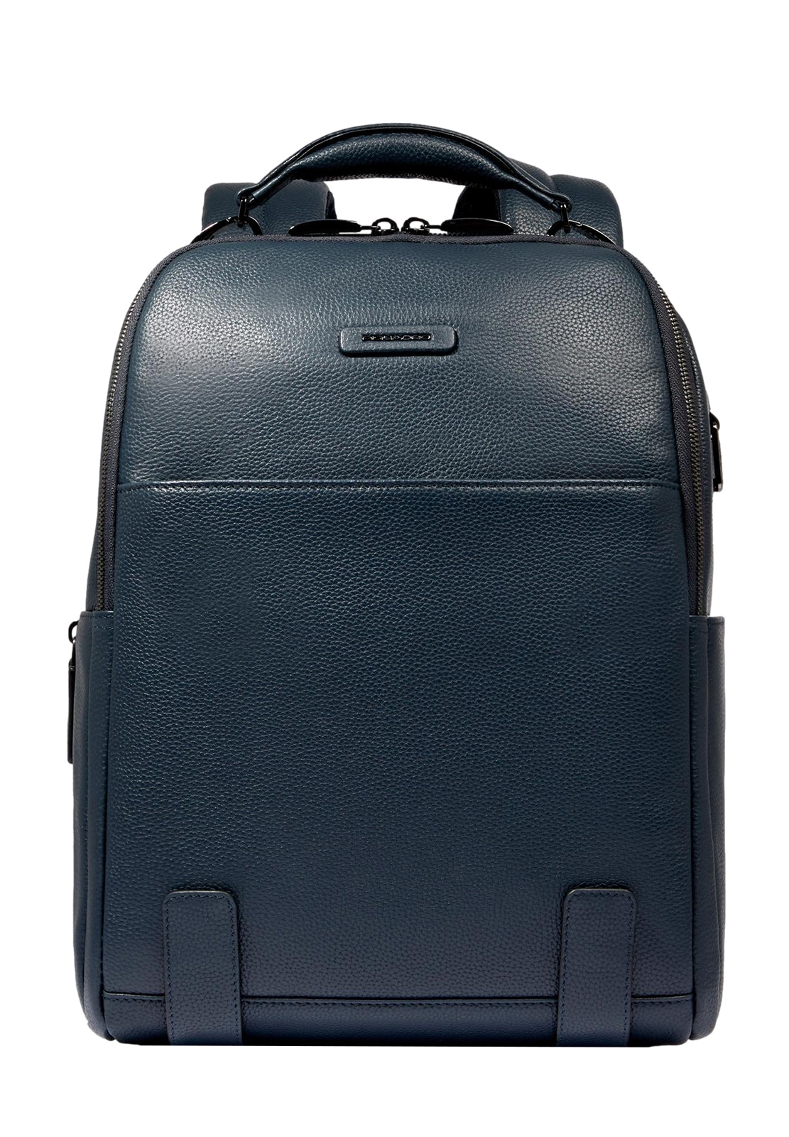 PIQUADRO ZAINO PORTA PC 14''