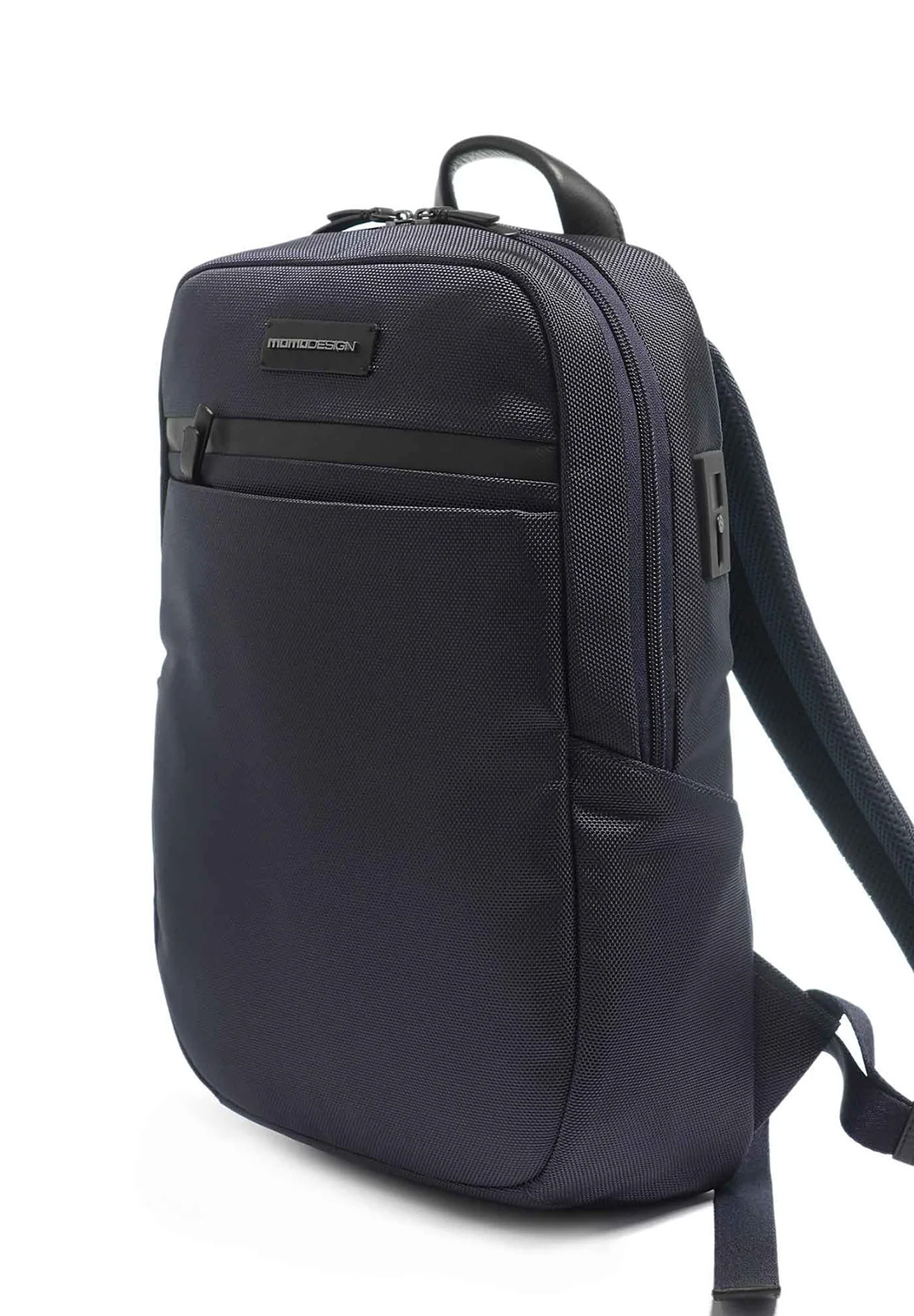 MOMO DESIGN ZAINO PORTA COMPUTER