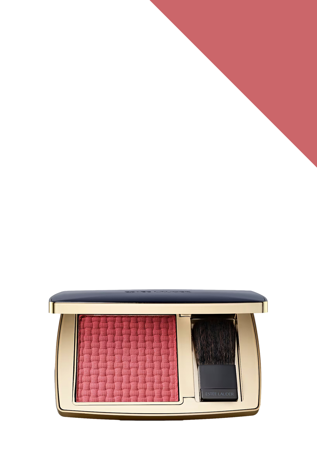 ESTEE LAUDER THE SCLUPTING BLUSH
