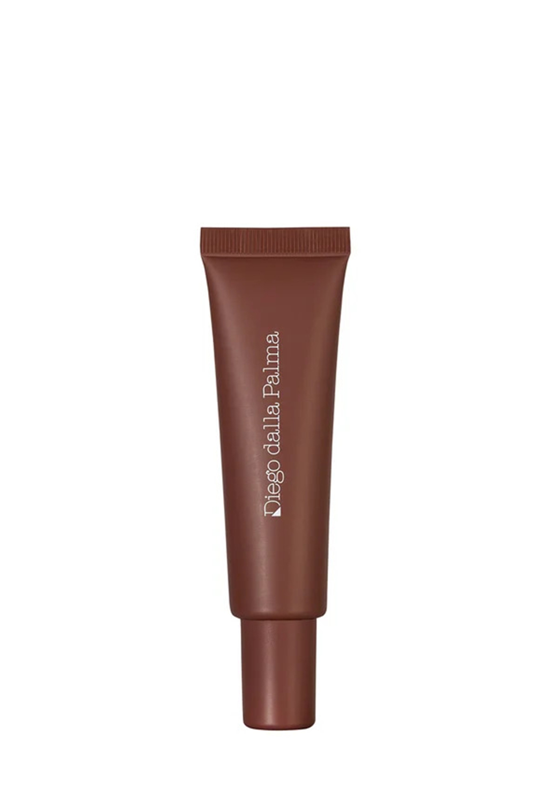 DIEGO DALLA PALMA TANNING GEL ENHANCER