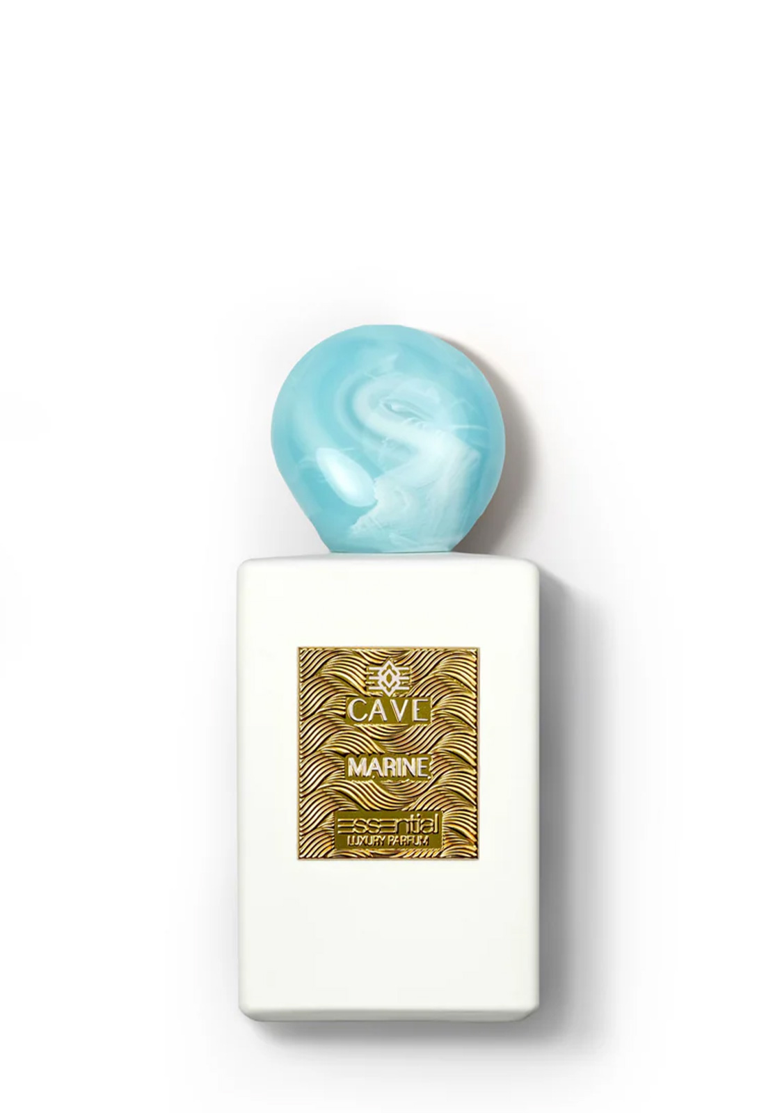 CAVE MARINE EXTRAIT DE PARFUM