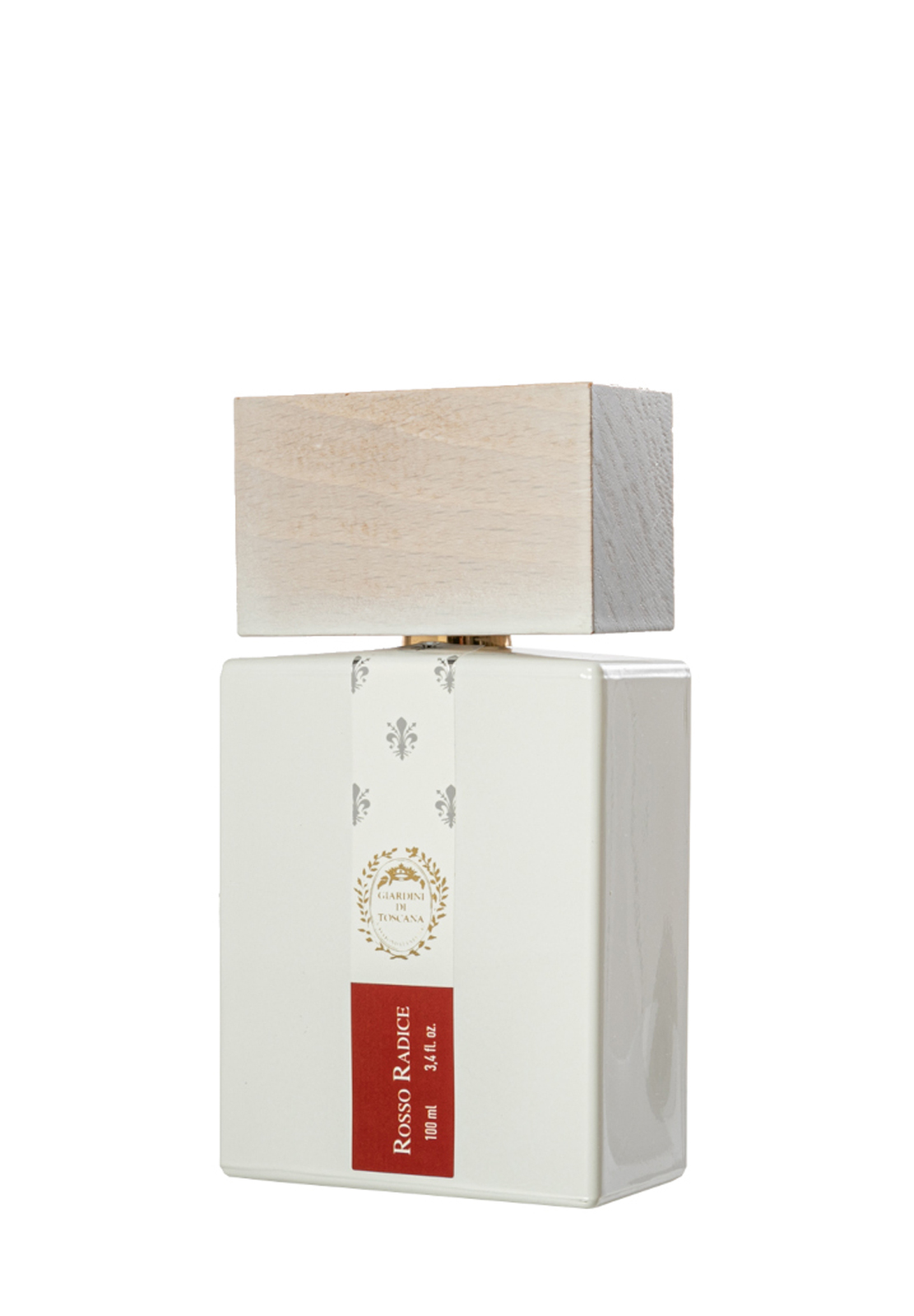 GIARDINI DI TOSCANA ROSSO RADICE