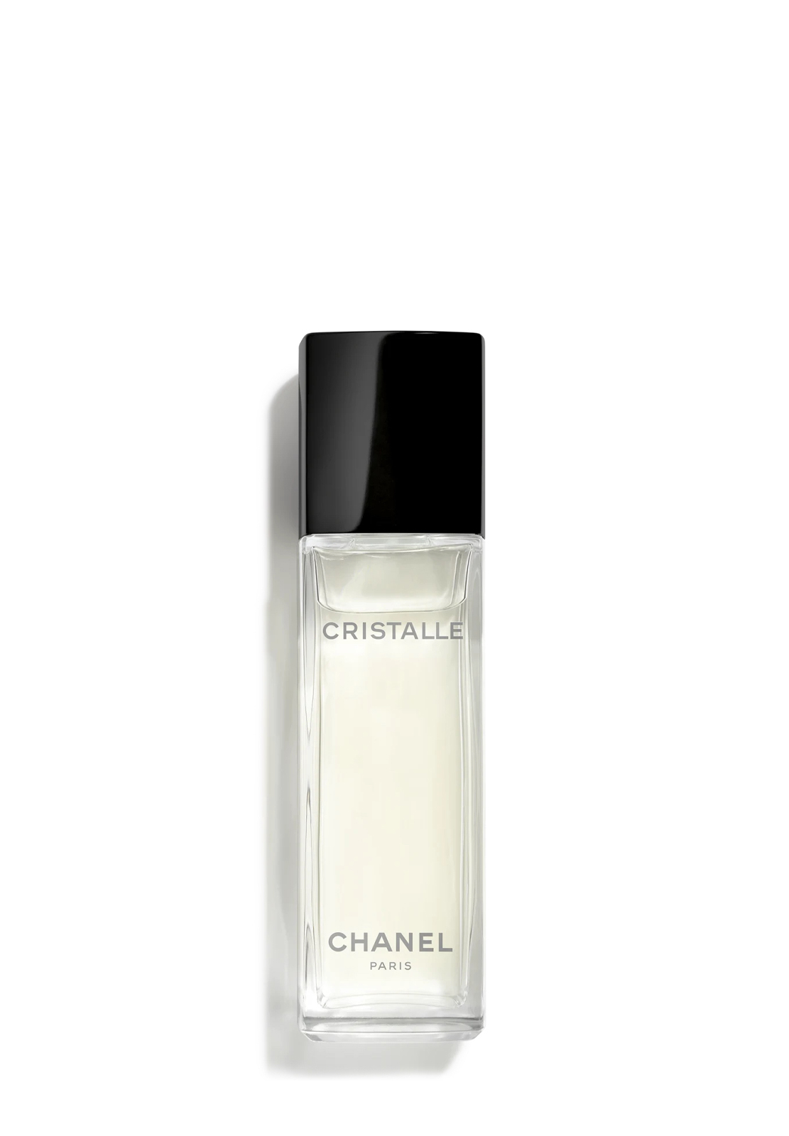 CHANEL CRISTALLE EDT 100ML