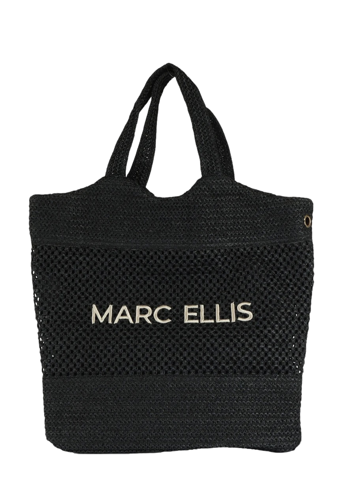 MARC ELLIS BUBY ANTIGUA