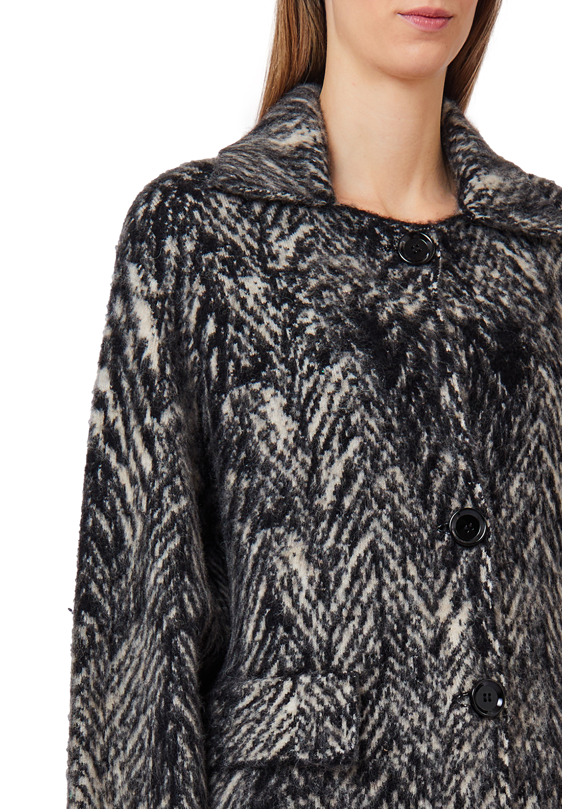 LIU JO CAPPOTTO