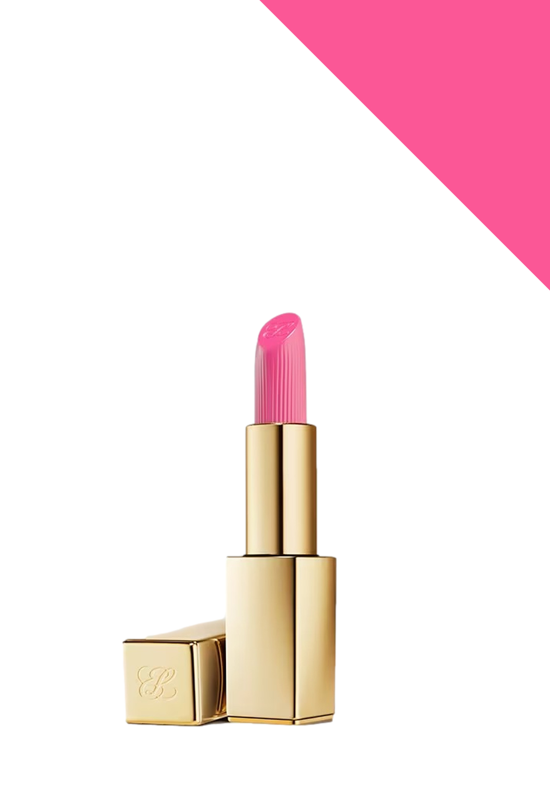 ESTEE LAUDER PURE COLOR LIPSTICK CREME