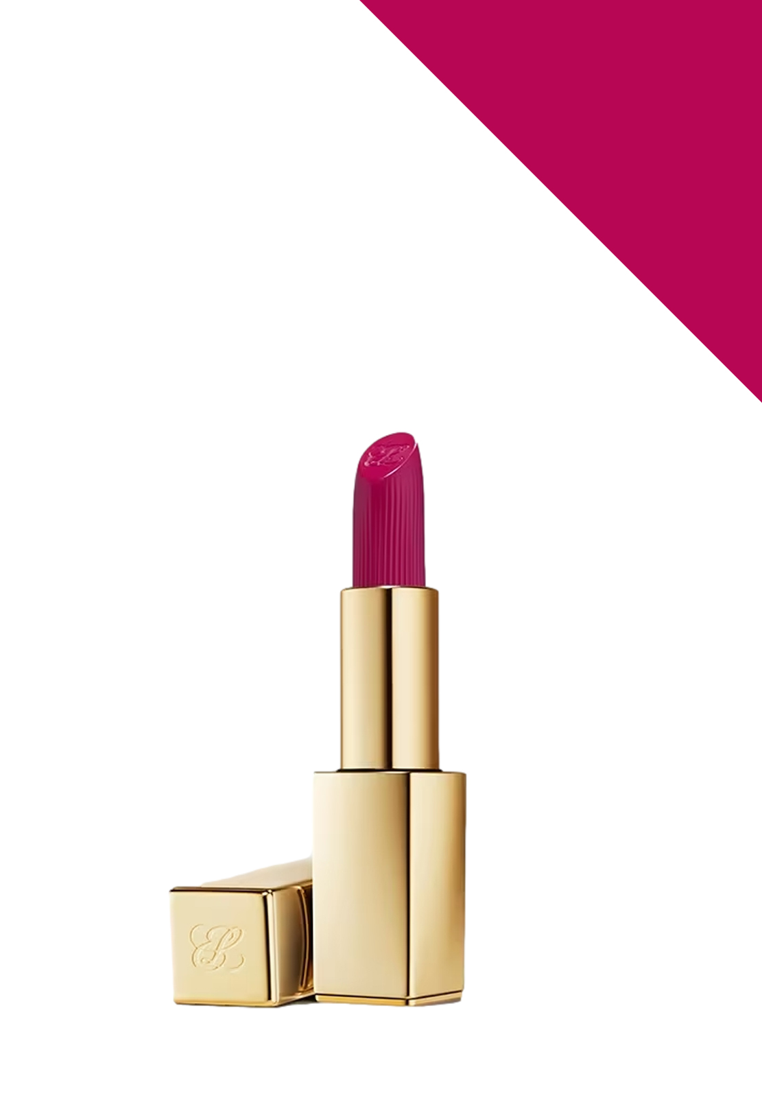 ESTEE LAUDER PURE COLOR LIPSTICK MATTE