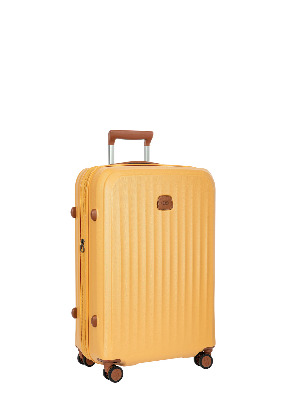 BRIC'S  TROLLEY MEDIO TAORMINA