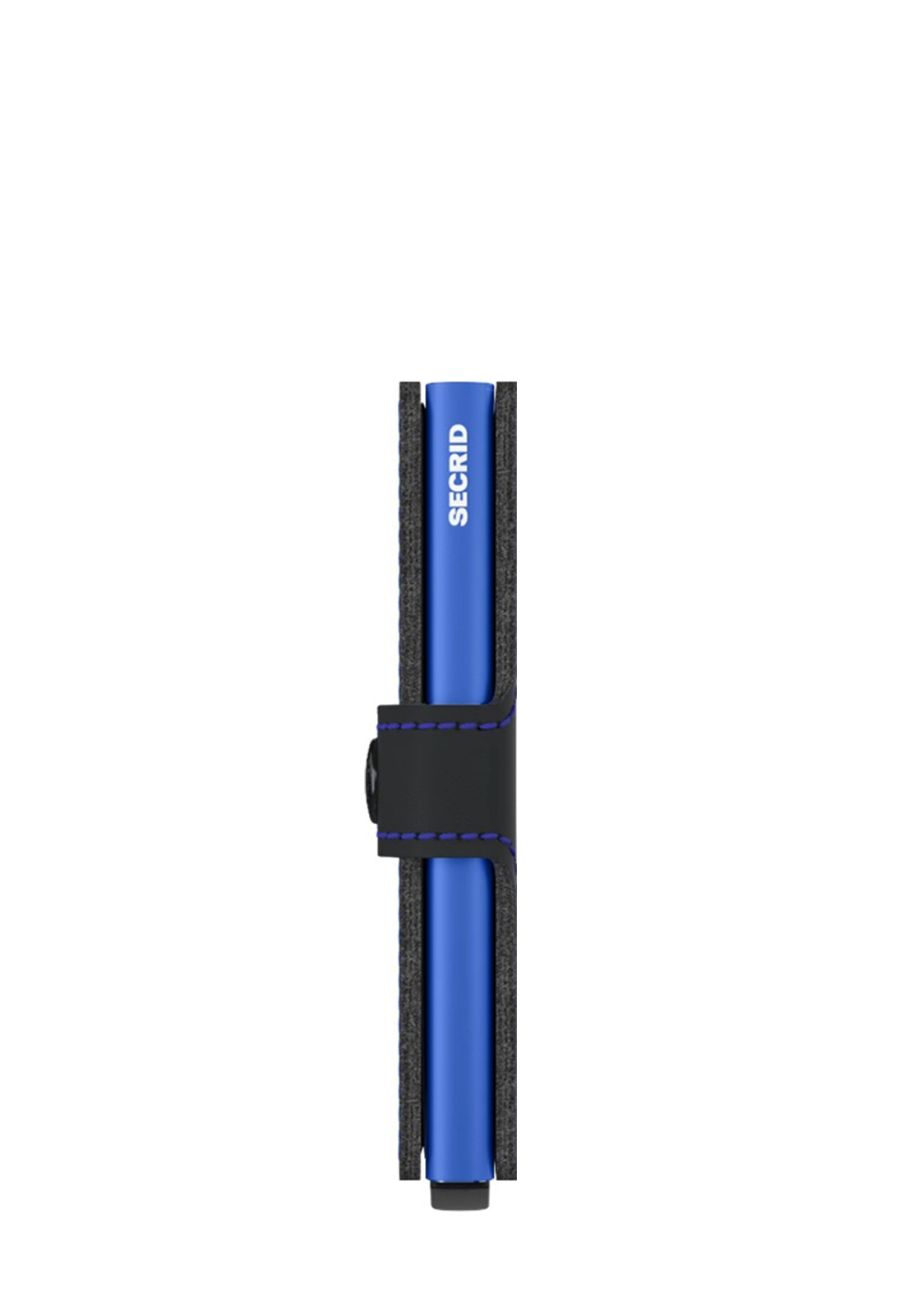 SECRID MINIWALLET MATTE
