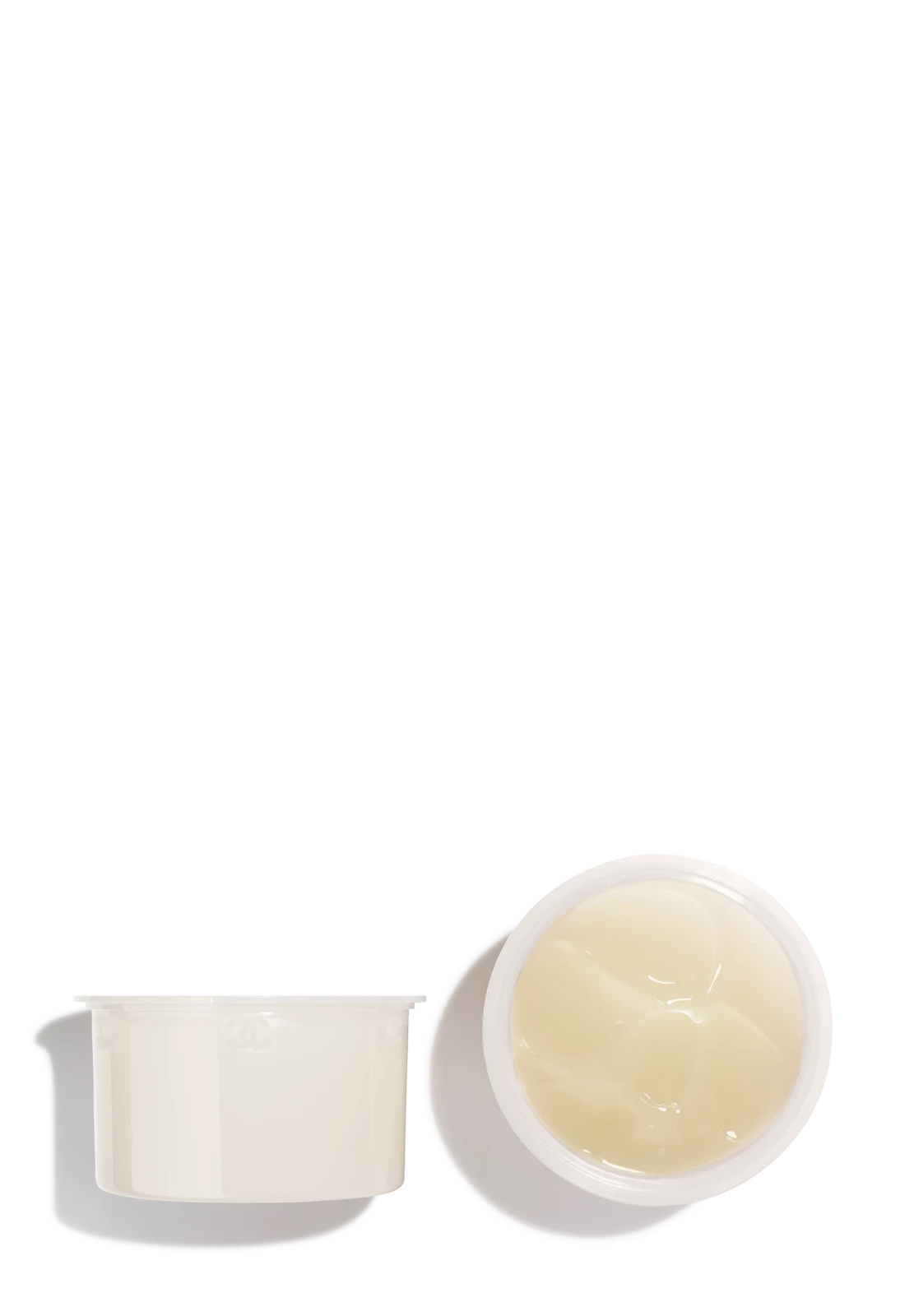 CHANEL RIC. N1 DE CHANEL MASK 50G