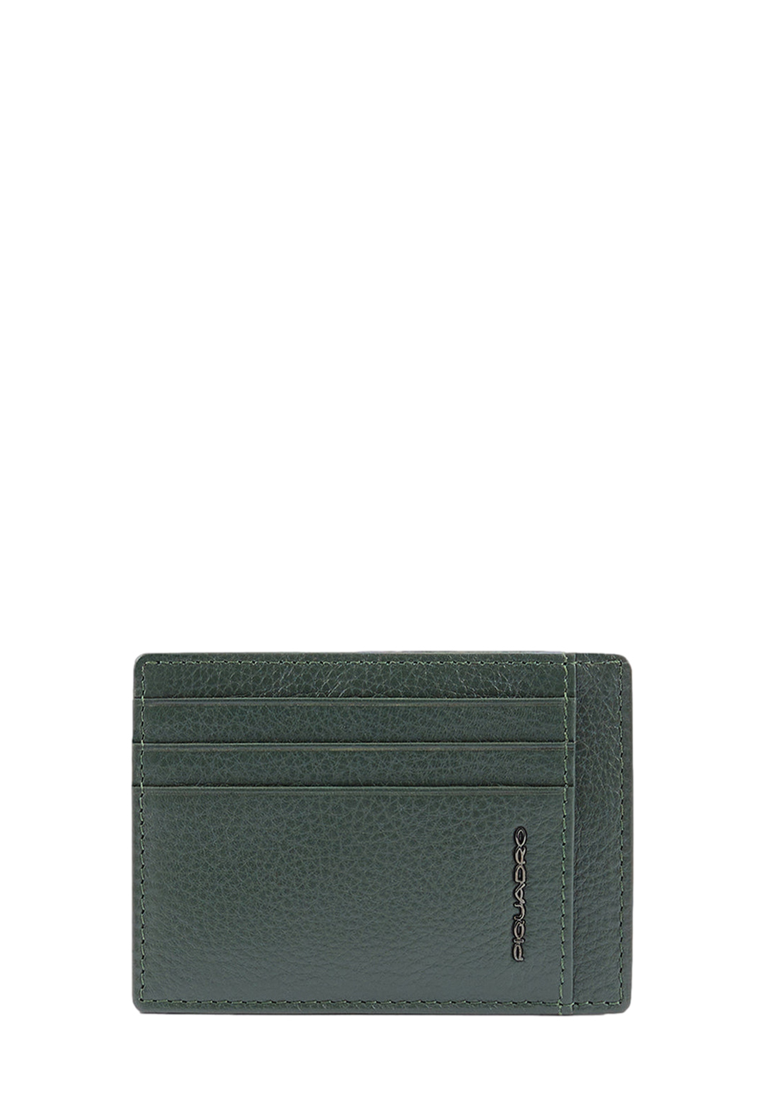 PIQUADRO BUSTINA PORTA CARTE DI CREDITO