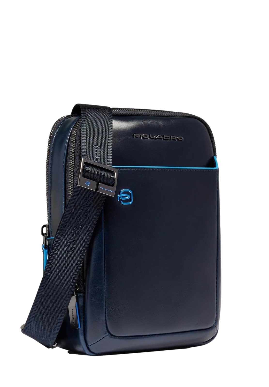 PIQUADRO TRACOLLA PORTA IPAD® MINI