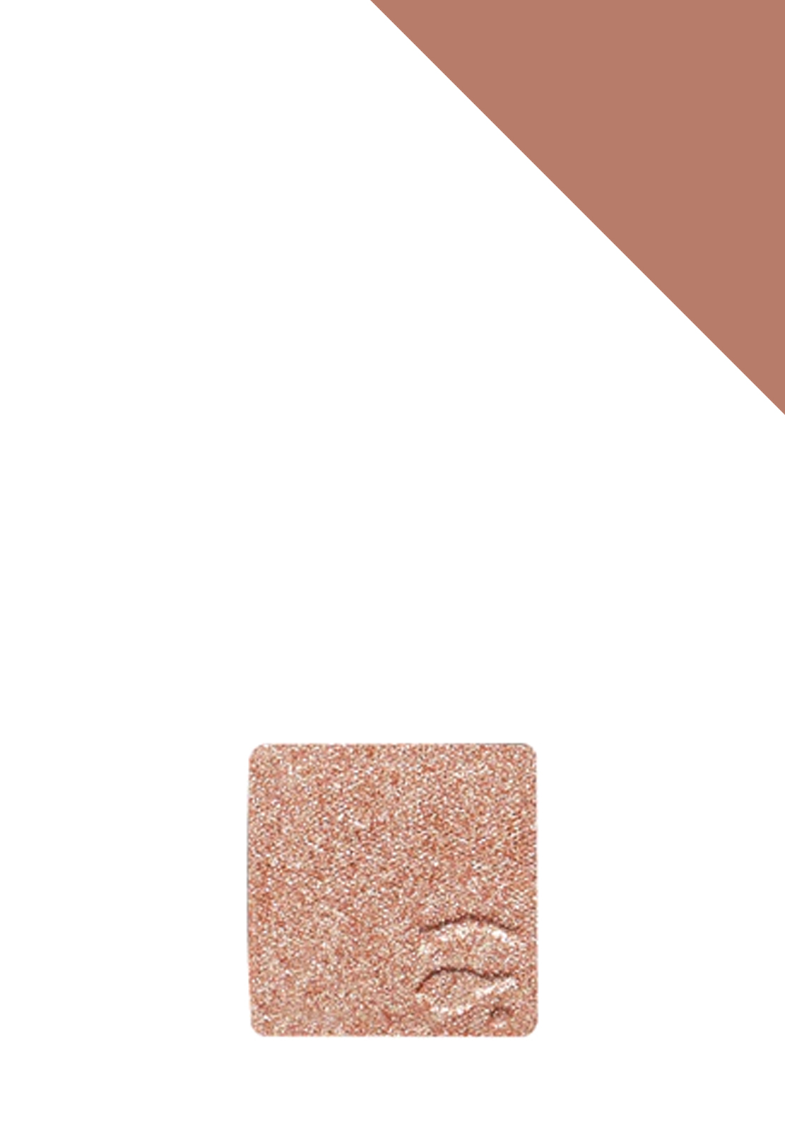 MULAC OMBRETTO OCCHI OPACO REFILL