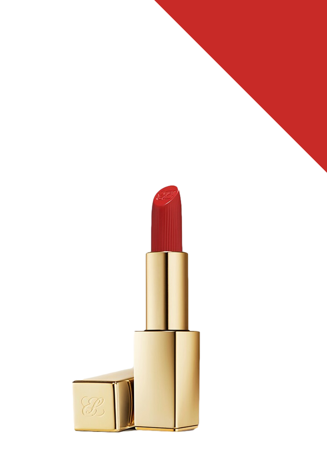 ESTEE LAUDER PURE COLOR LIPSTICK MATTE