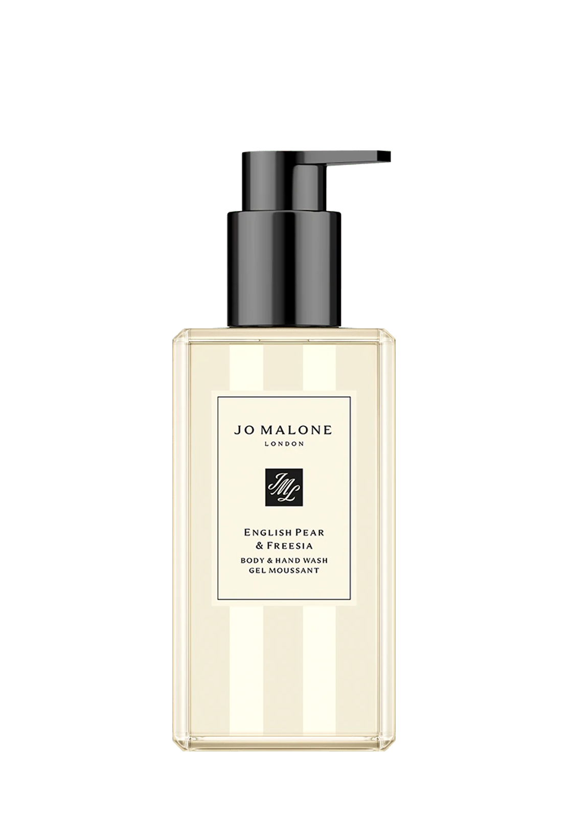 JO MALONE ENGLISH PEAR & FREESIA BODY & HAND WASH