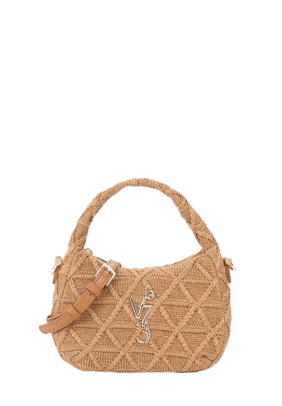 V°73 BORSA DALIA