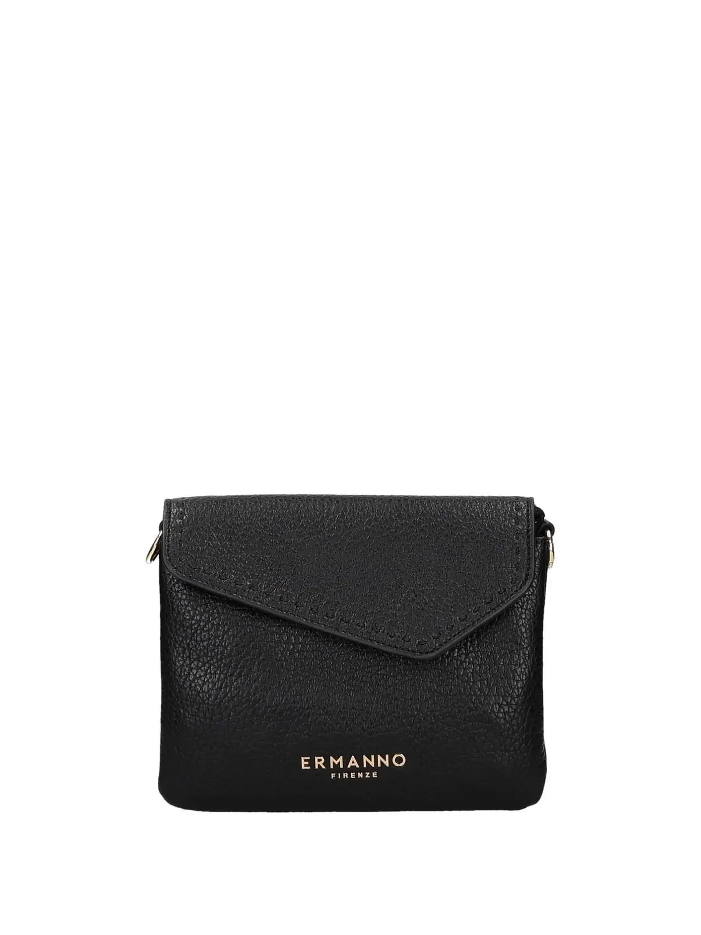 ERMANNO SCERVINO BORSA A TRACOLLA BEATRICE