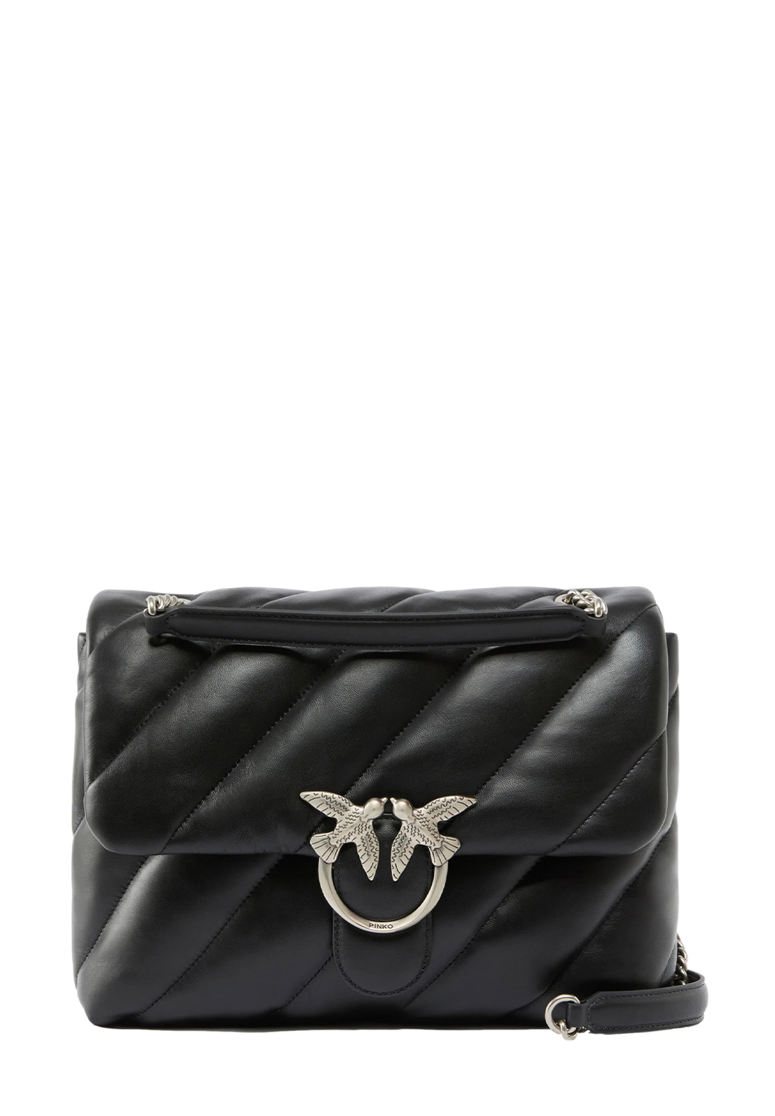 PINKO BORSA LOVE PUFF CLASSIC BIG