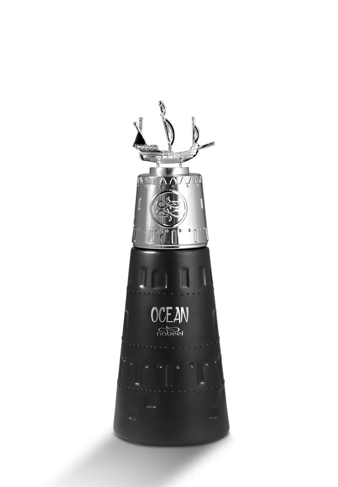 NABEEL OCEAN EDP 100ML