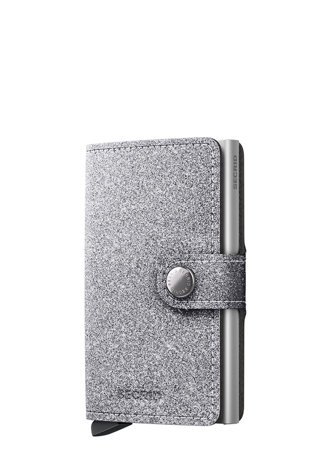 SECRID MINIWALLET GLITTER