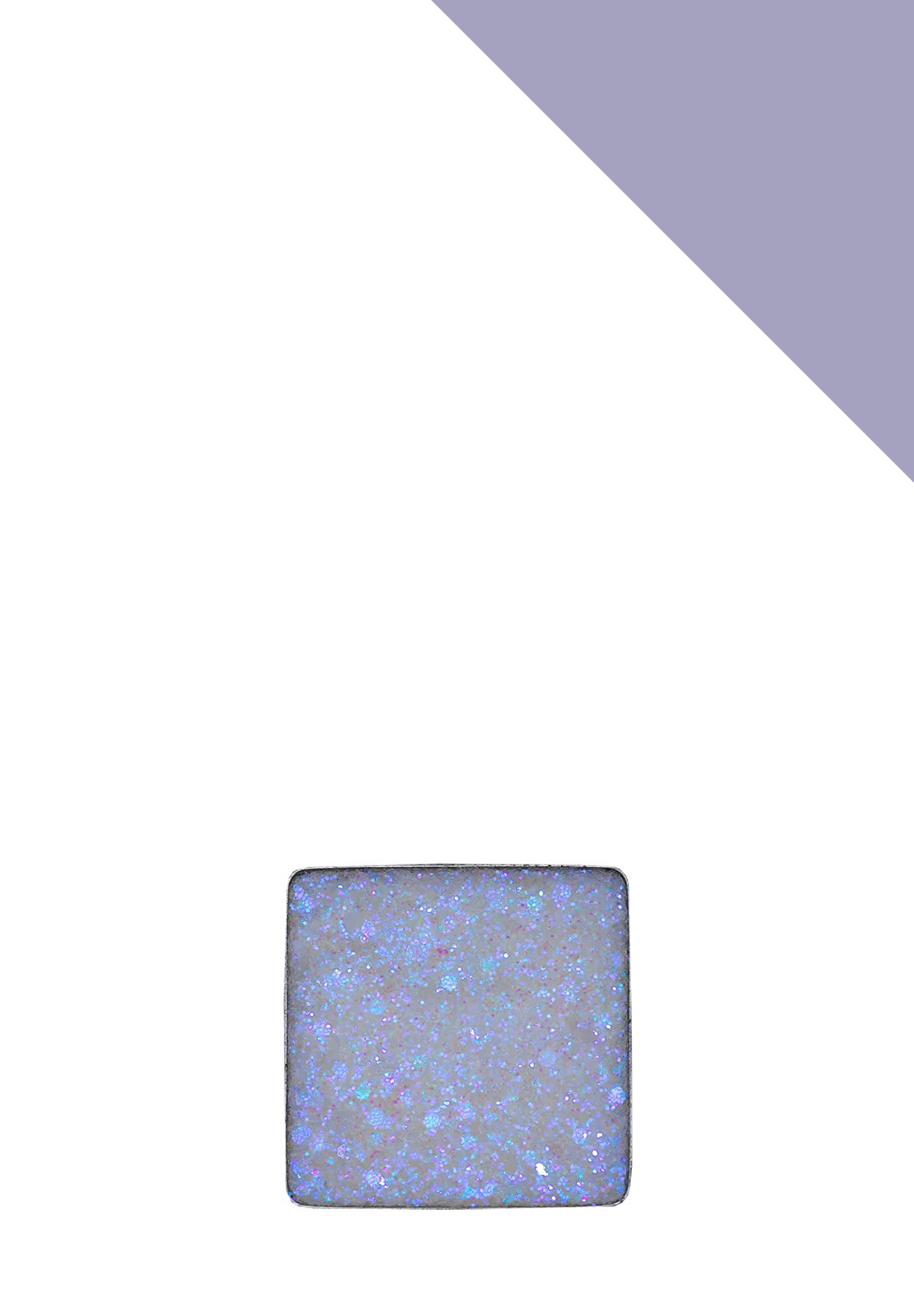 MULAC OMBRETTO OCCHI SHIMMER REFILL
