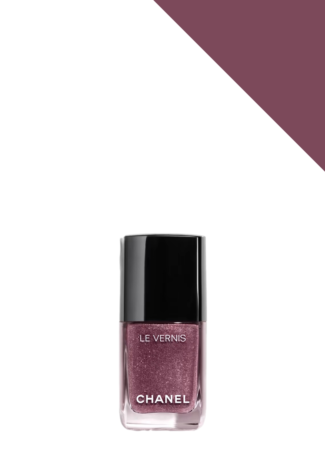 CHANEL LE VERNIS