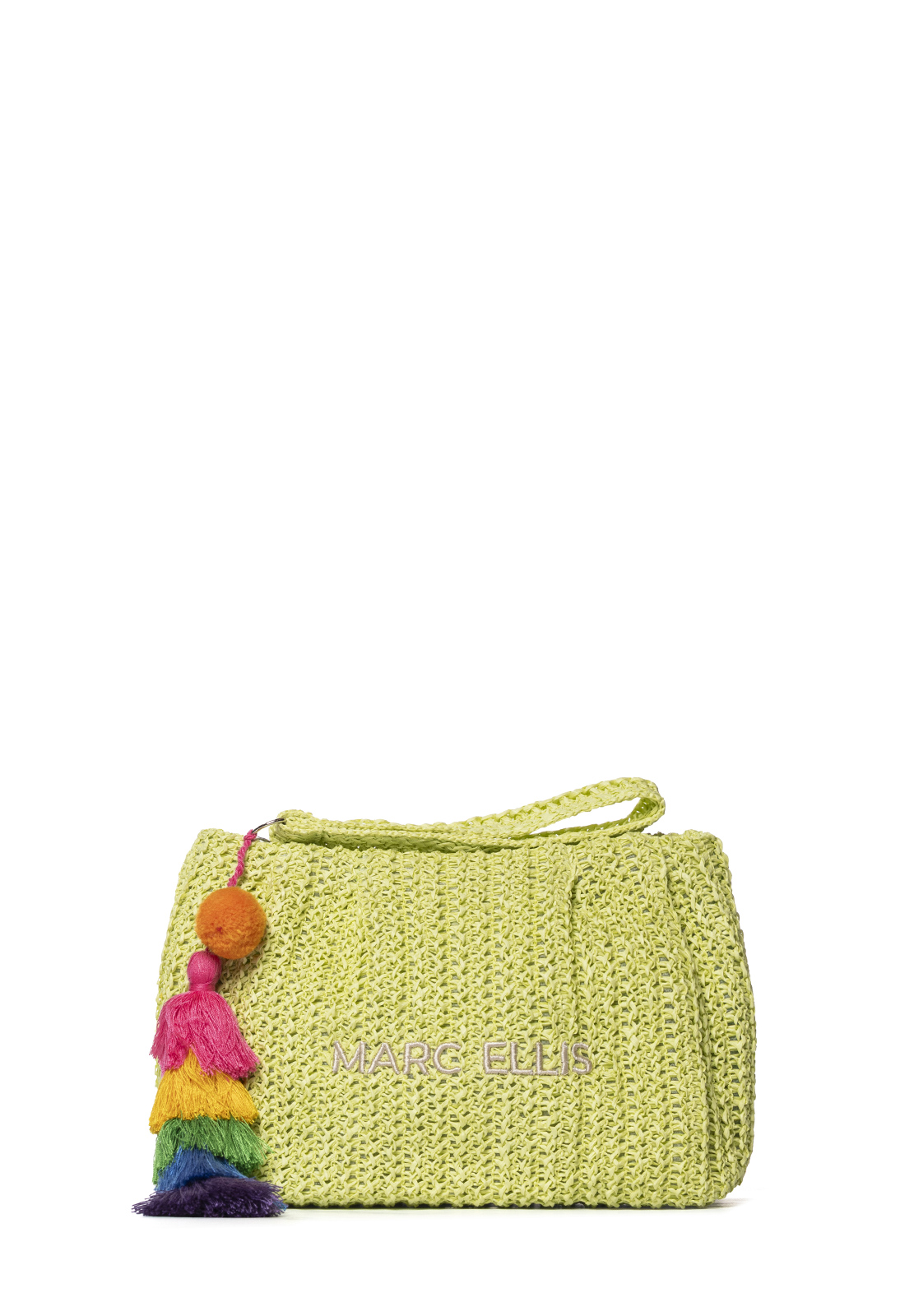 MARC ELLIS POCHETTE BUBY S. CLAIRE C