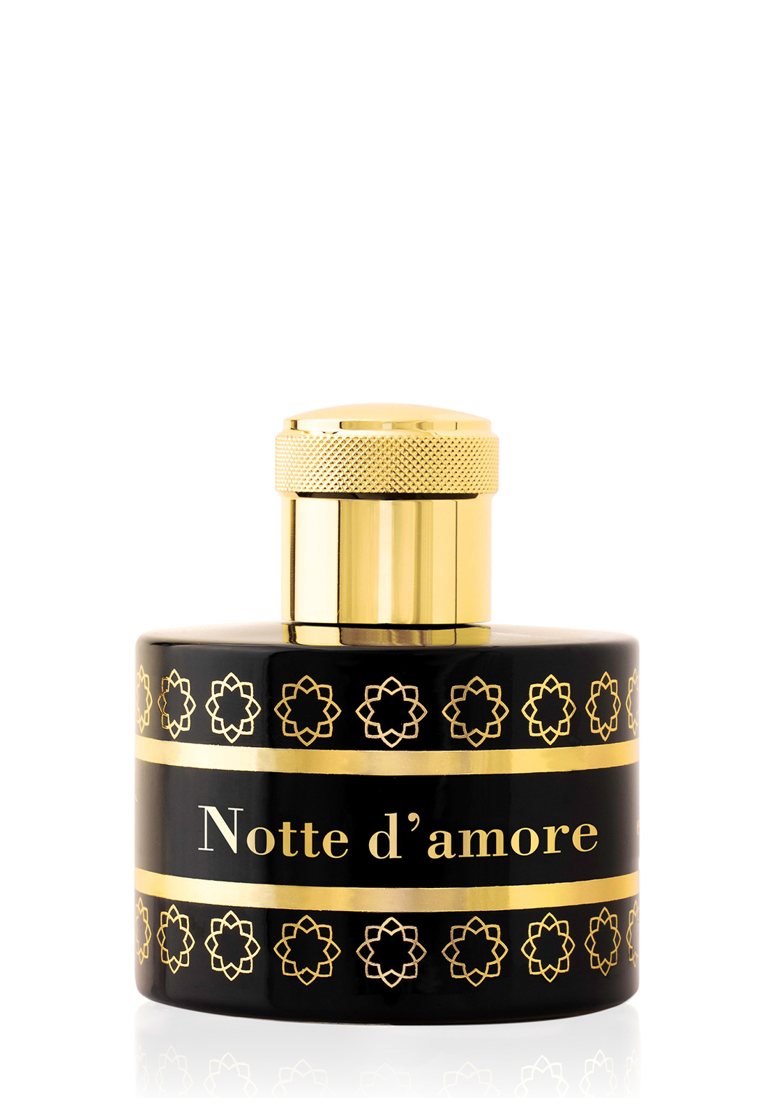 PANTHEON ROMA NOTTE D'AMORE EXTRAIT DE PARFUM