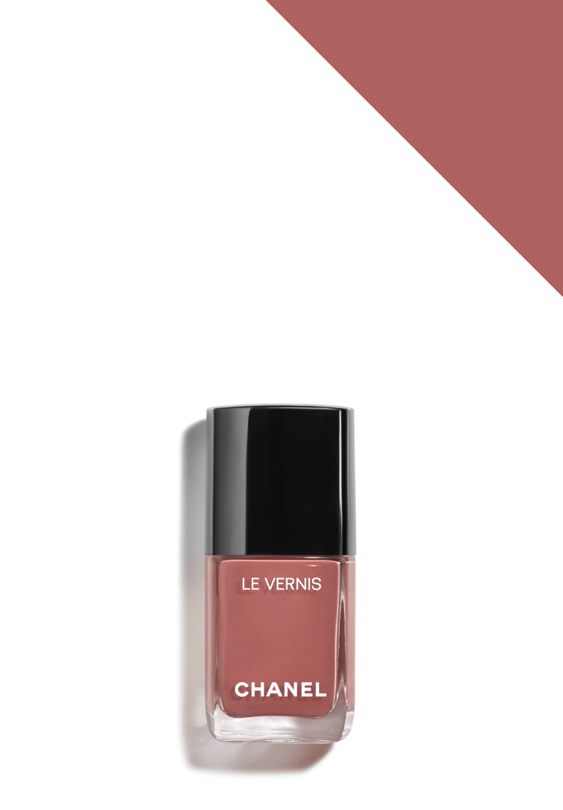 CHANEL LE VERNIS