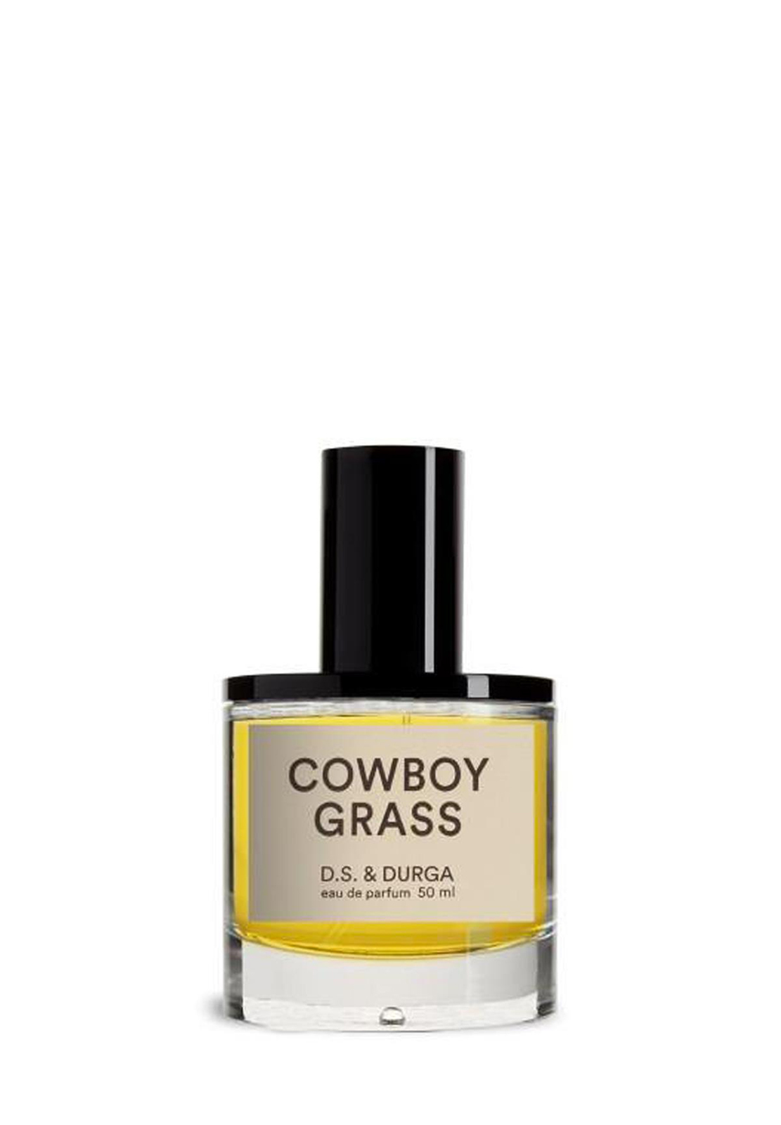 D.S. & DURGA COWBOY GRASS 50ML