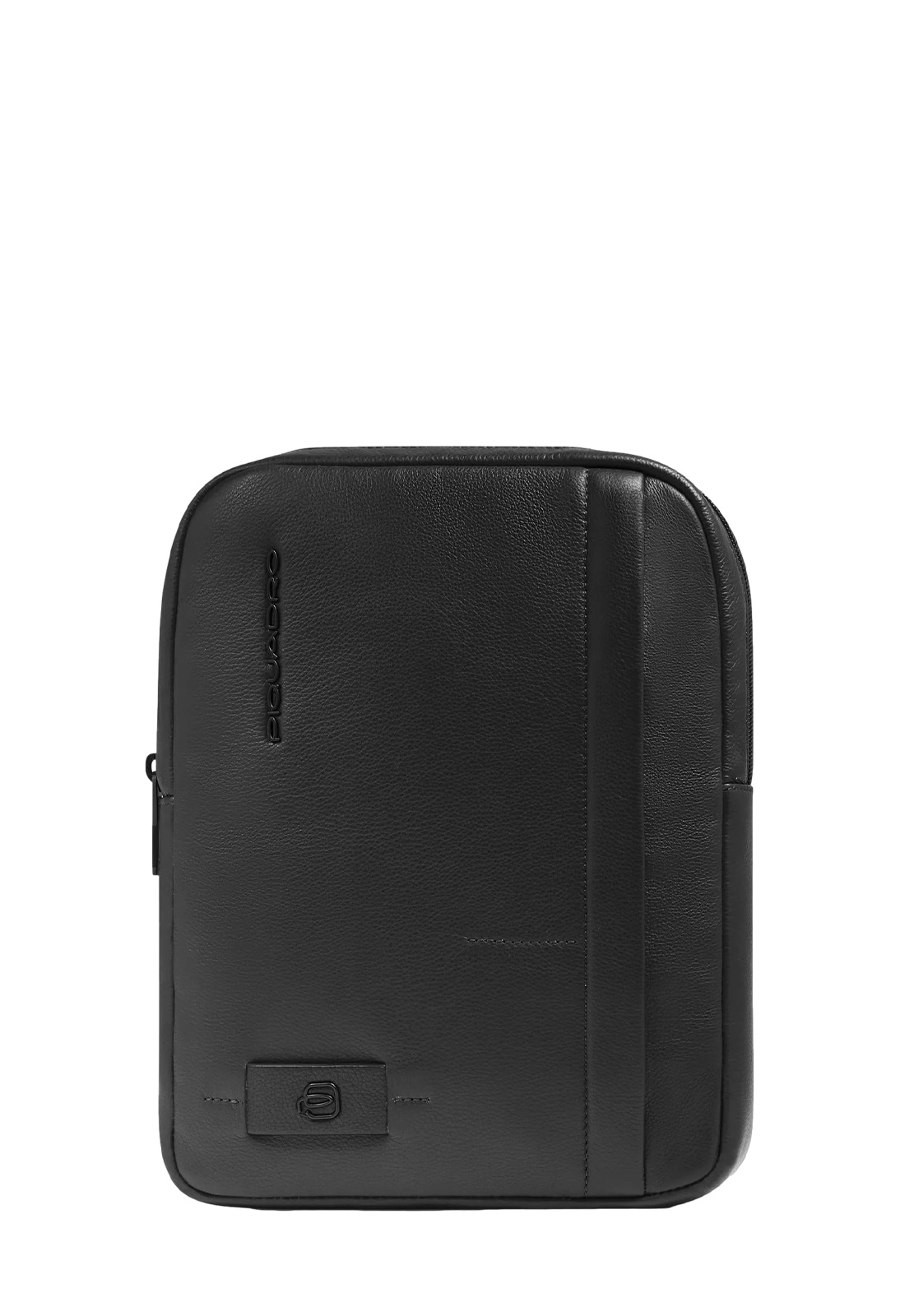 PIQUADRO BORSELLO PORTA IPAD® IN PELLE