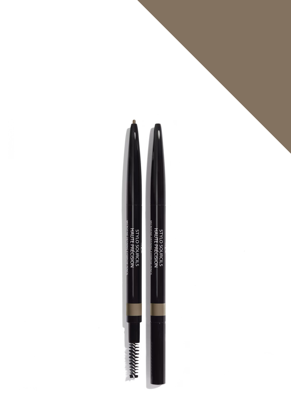 CHANEL STYLO SOURCILS HAUTE PRECISION