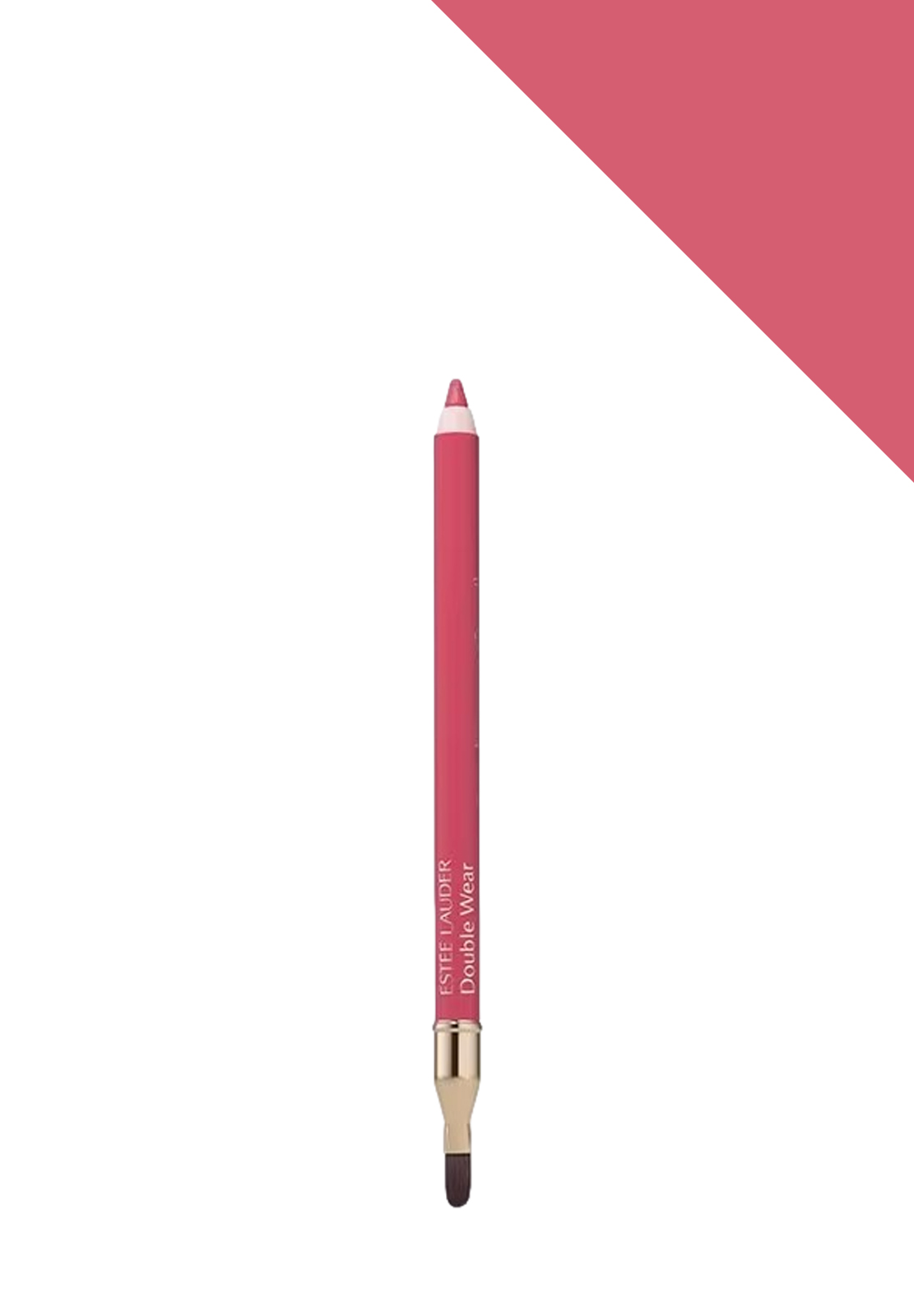 ESTEE LAUDER DW 24H SIP LIP LINER