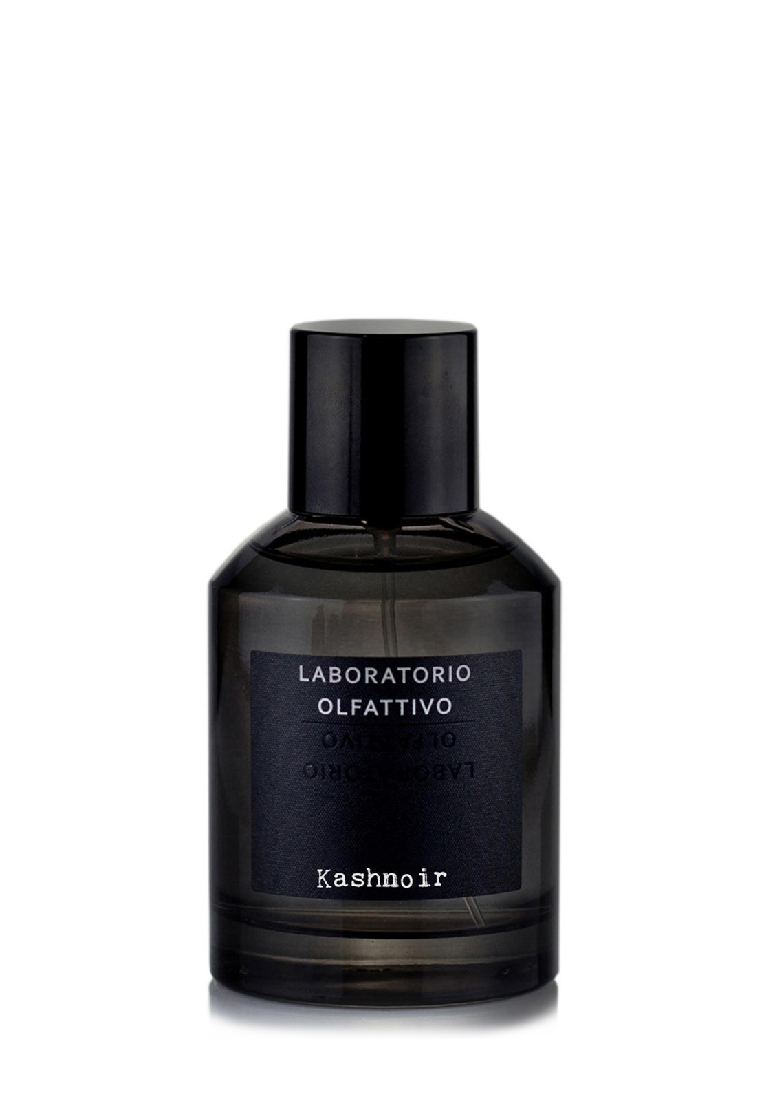 LABORATORIO OLFATTIVO KASHNOIR EDP