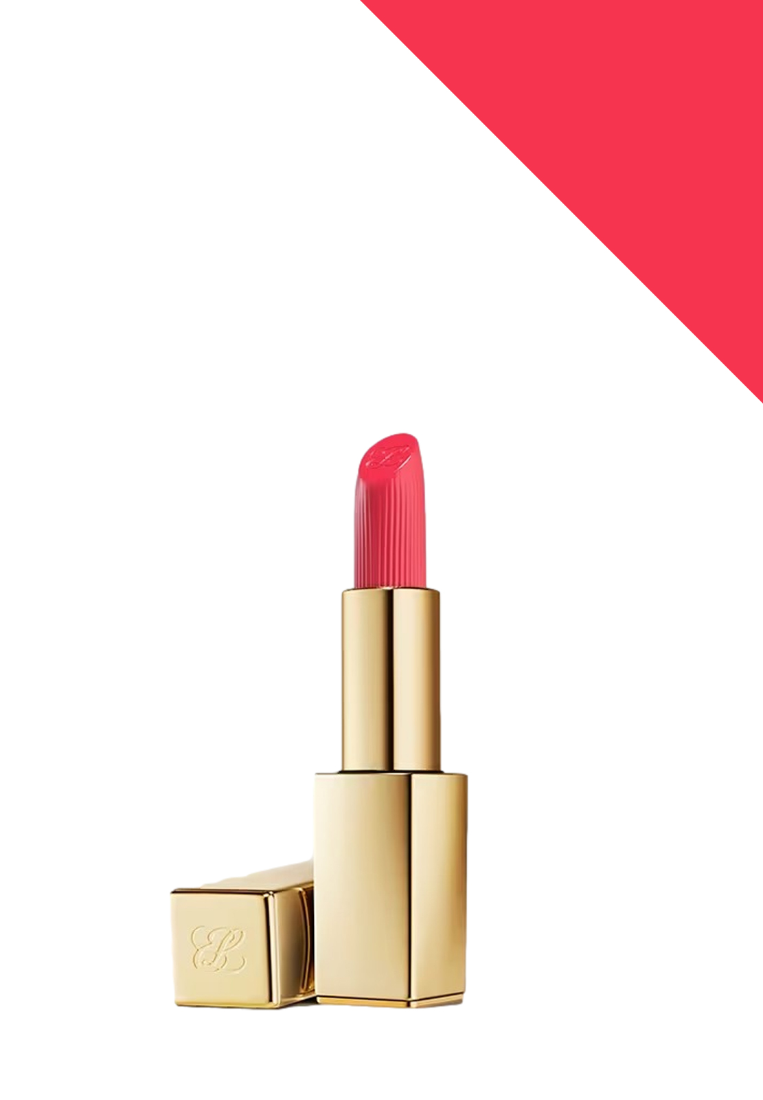 ESTEE LAUDER PURE COLOR LIPSTICK CREME