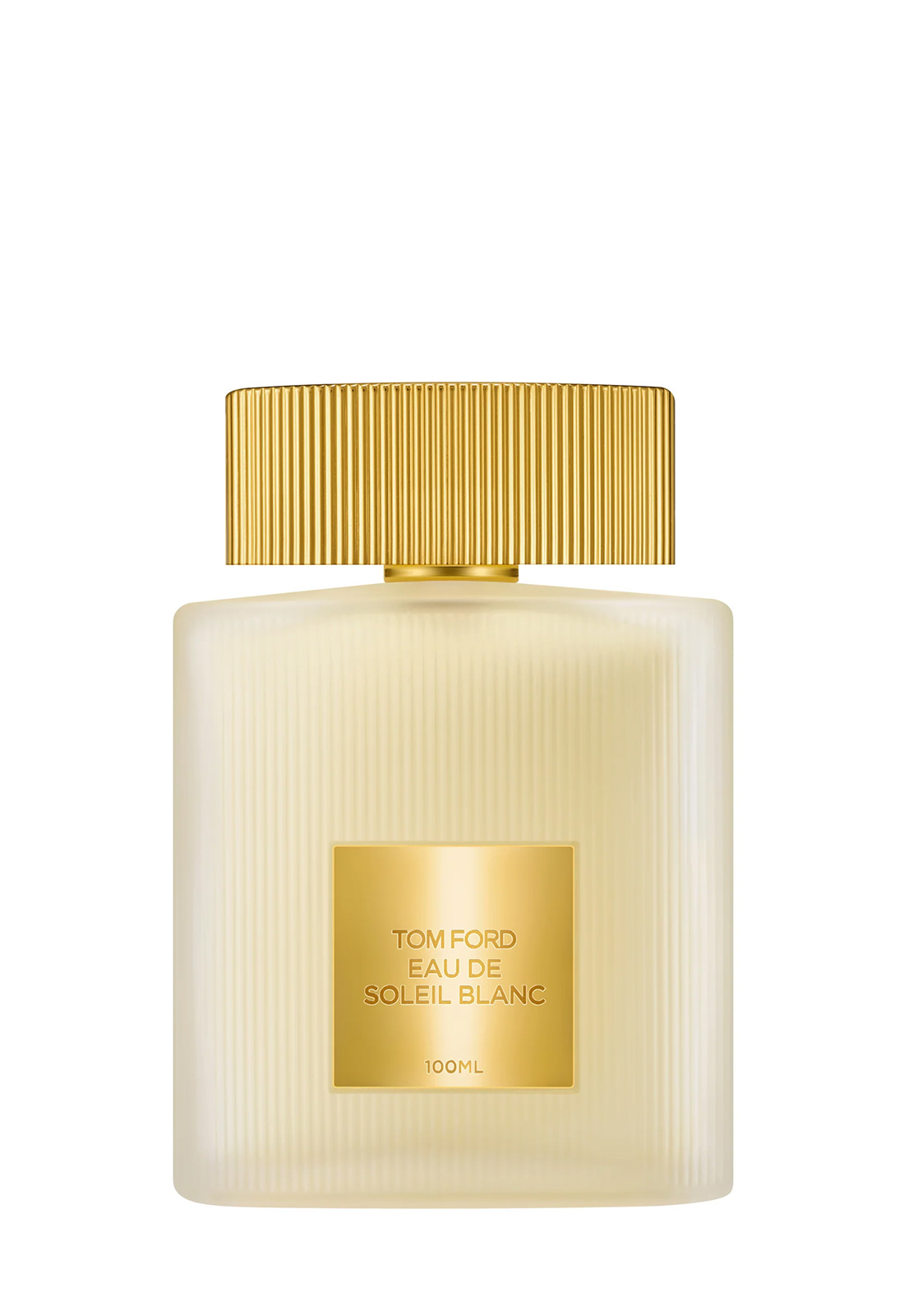 TOM FORD EAU DE SOLEIL BLANC EDT