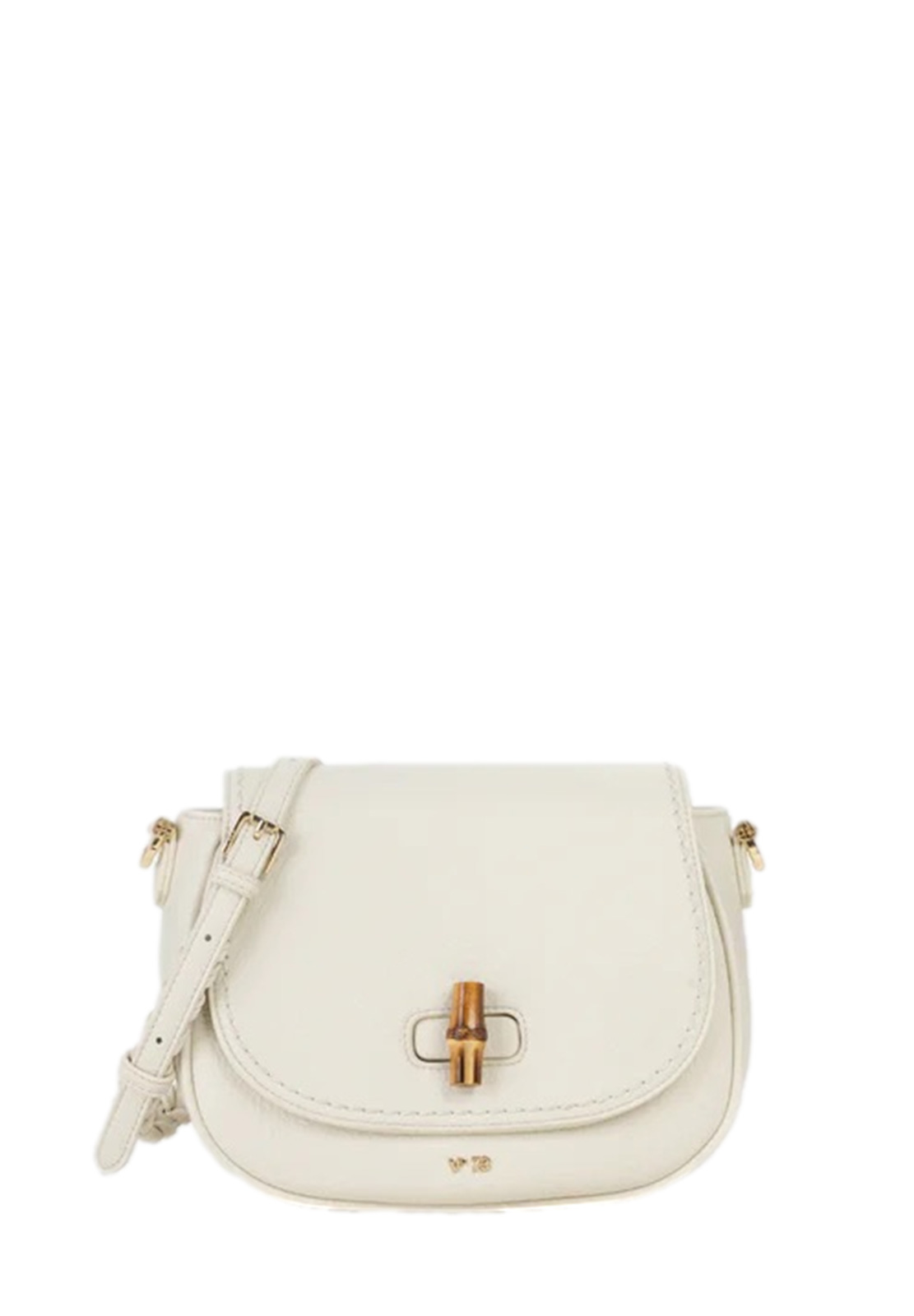 V°73 BORSA CON PATTINA BEATRICE
