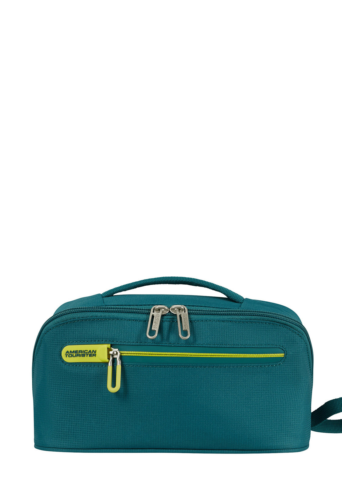 AMERICAN TOURISTER NECESSAIRE CLOUDRIDER