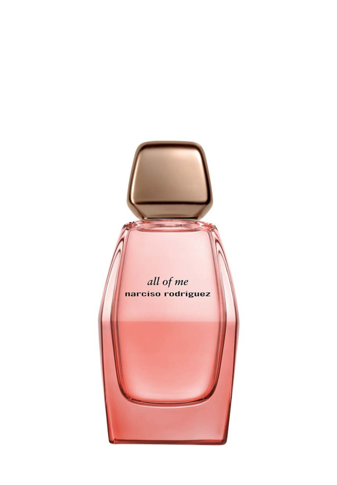NARCISO RODRIGUEZ ALL OF ME INTENSE EDP