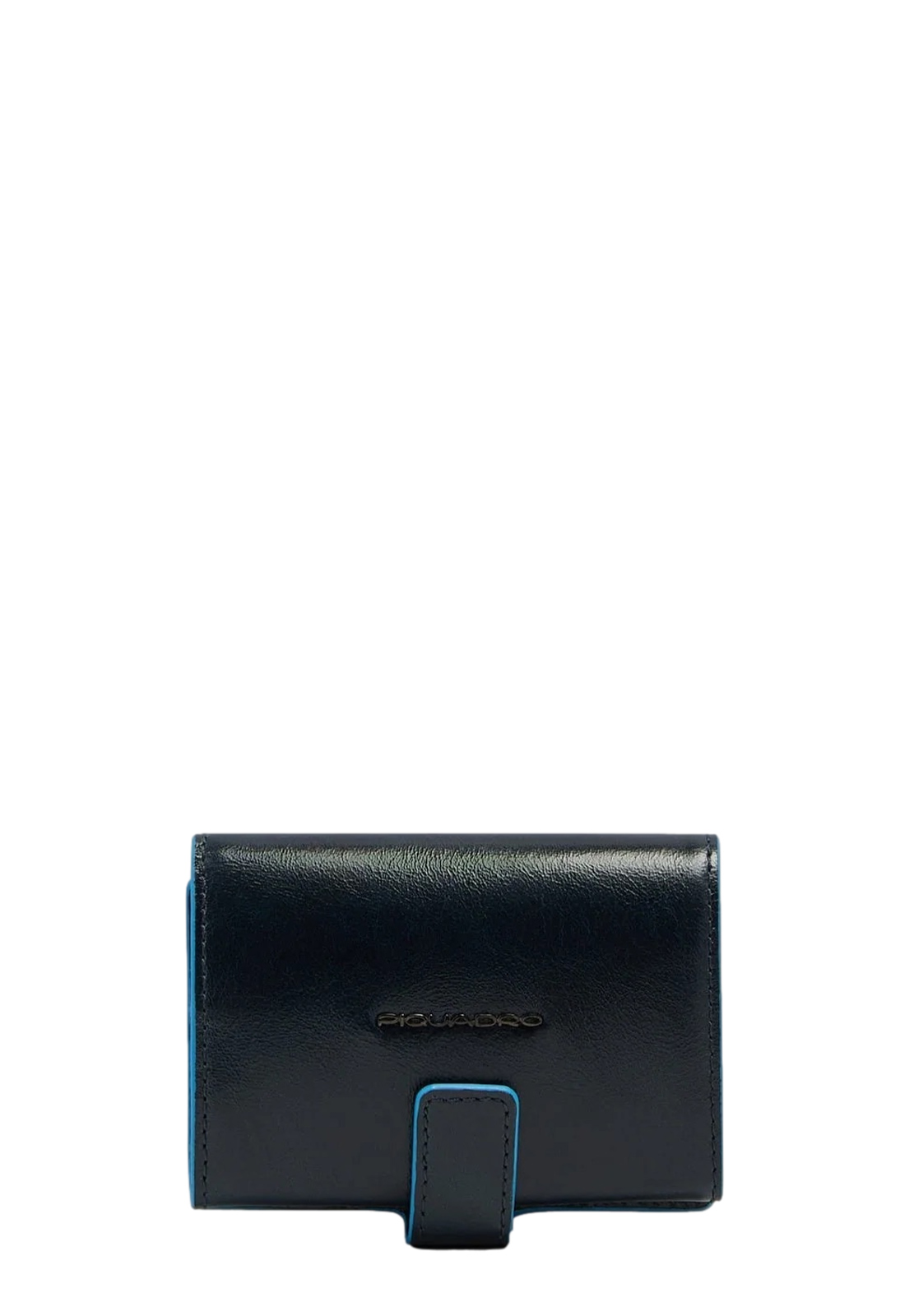 PIQUADRO PORTAFOGLI VERTICALE MAGSAFE