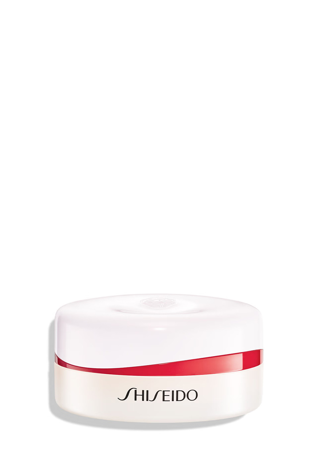 SHISEIDO R.L. SETTING POWDER