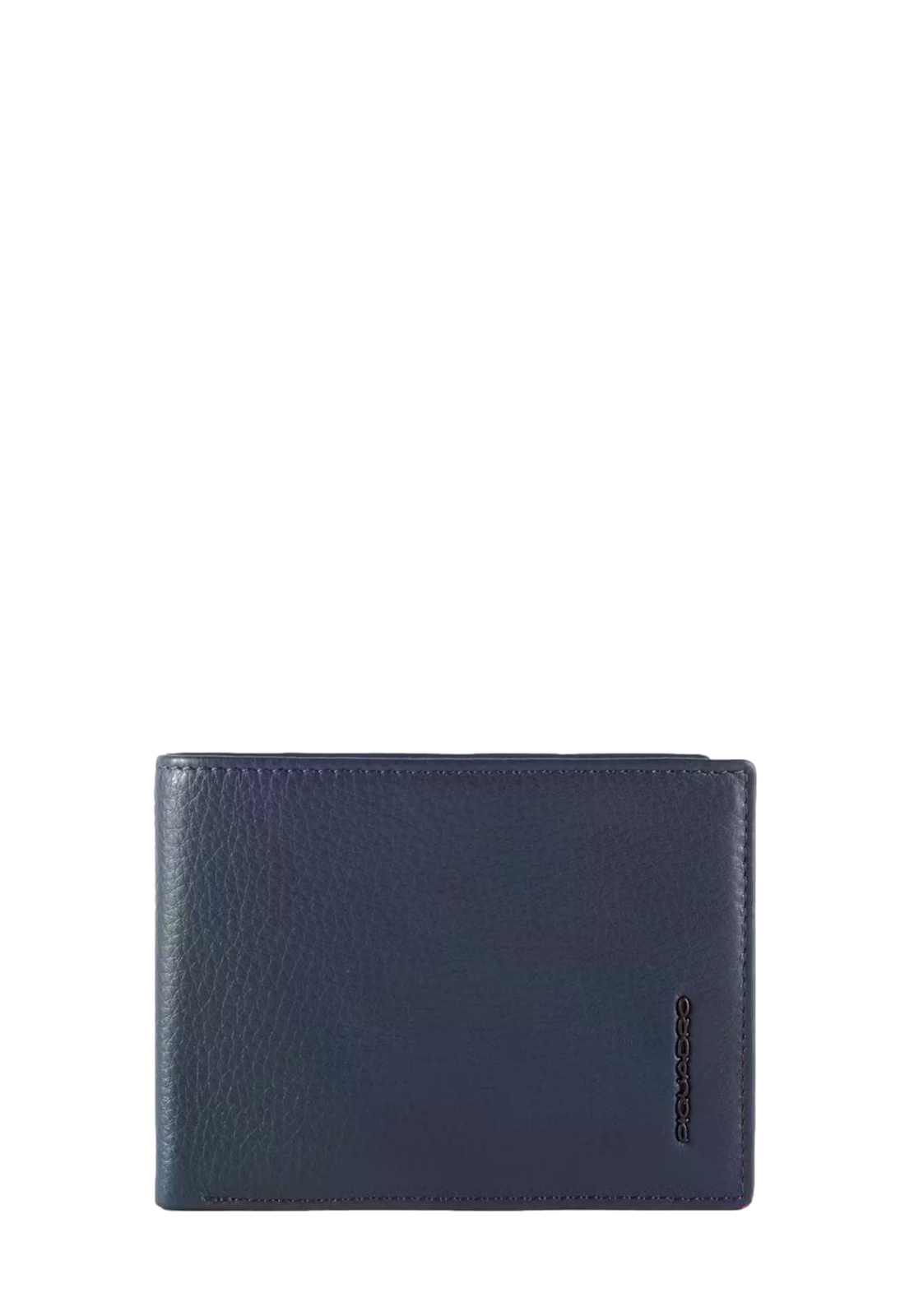 PIQUADRO PU1392MOSR