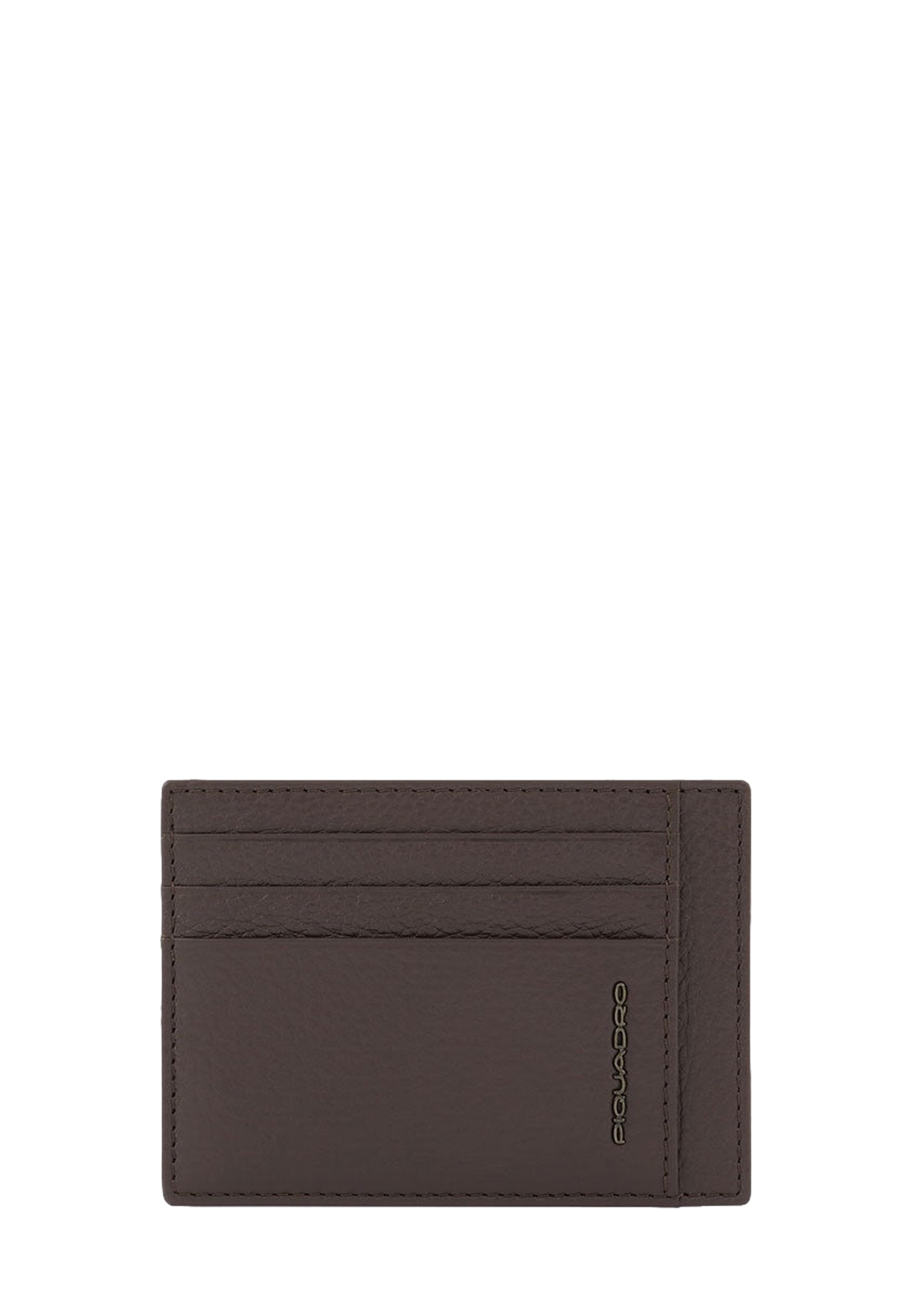 PIQUADRO BUSTINA PORTA CARTE DI CREDITO