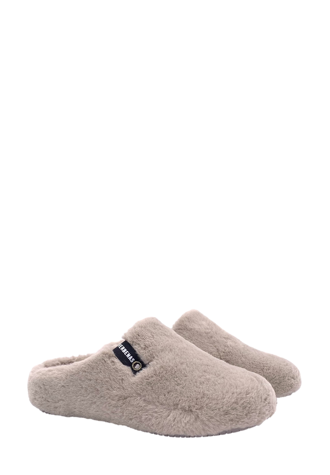 VERBENAS PANTOFOLA YORK GROSETO