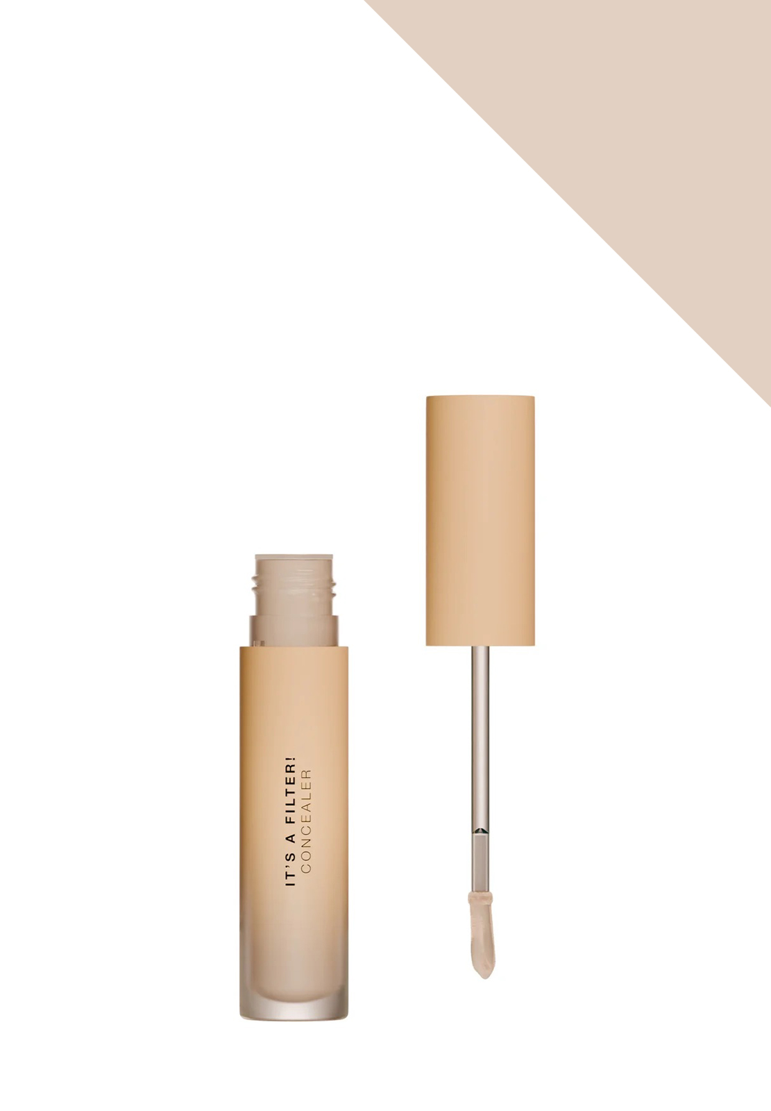 DIEGO DALLA PALMA IT'S A FILTER! CONCEALER