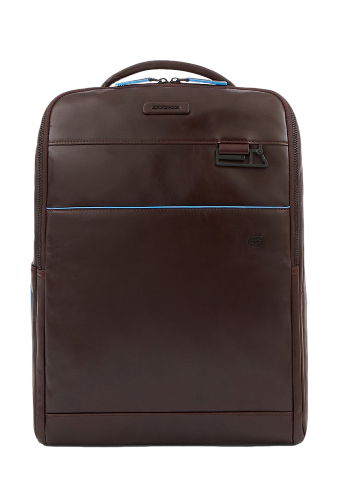 PIQUADRO ZAINO PORTA PC 15,6