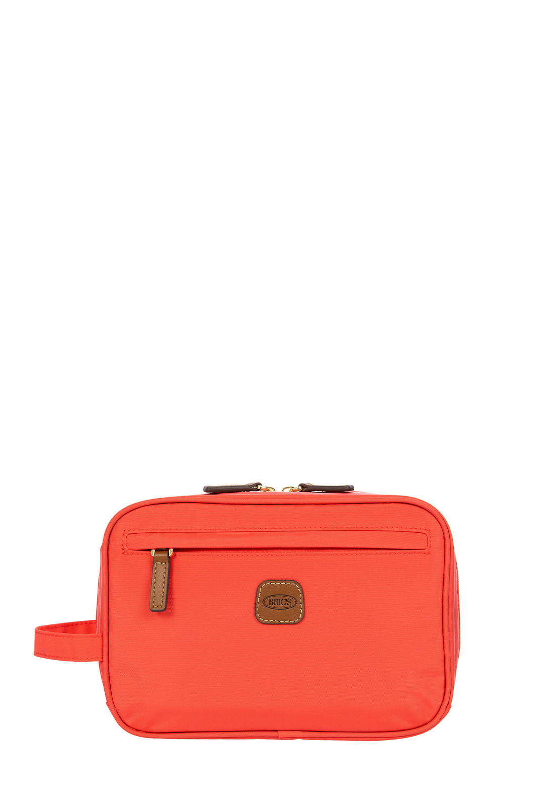 BRIC'S  NECESSAIRE IN NYLON