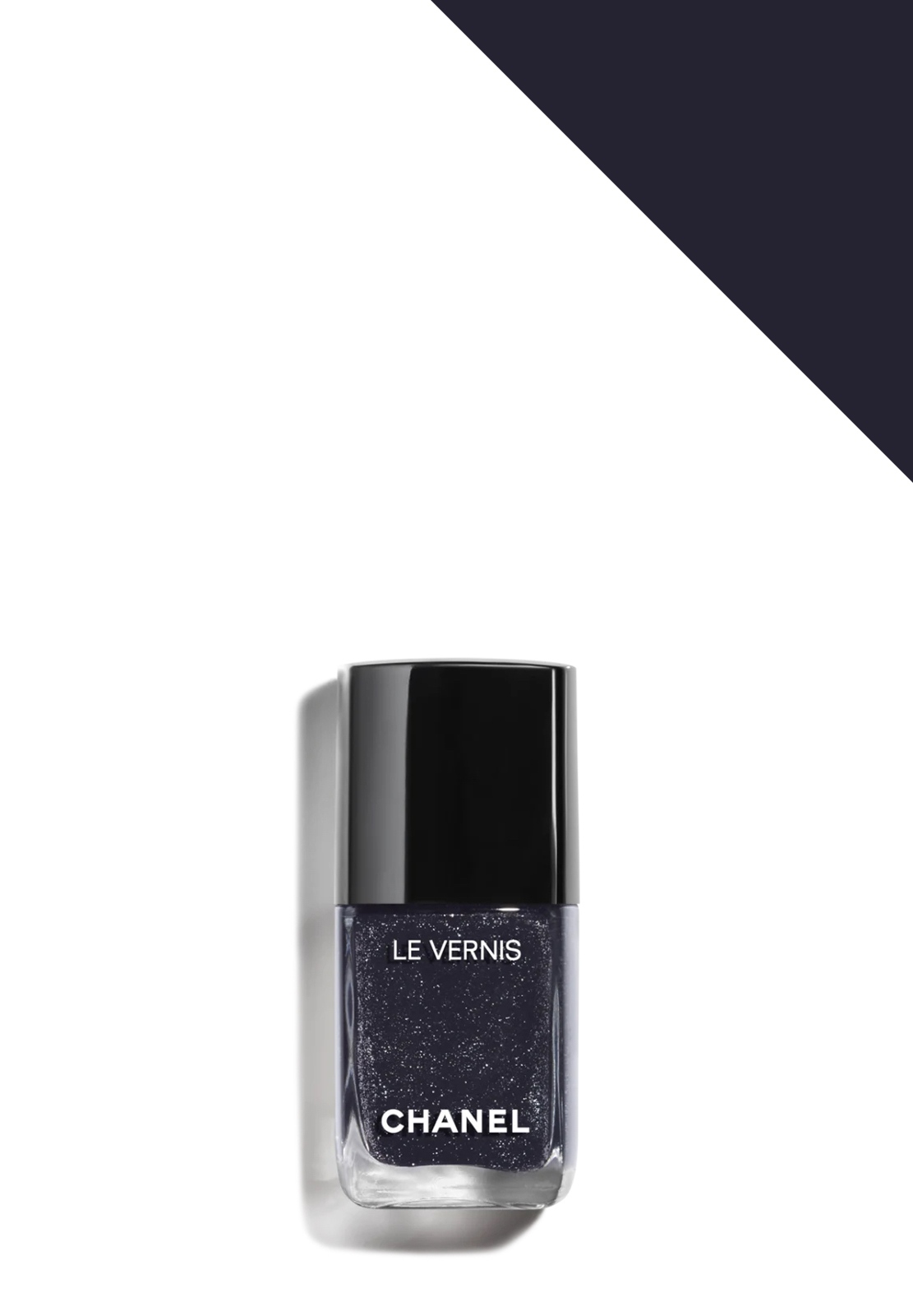 CHANEL LE VERNIS