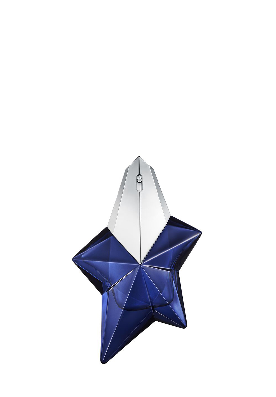 THIERRY MUGLER ANGEL ELIXIR EDP 50ML